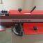 MM2315 6X100" Horizonetal &VerticalSander