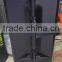 OEM Blow Molding Plastic The Sled Barrels Ski barrels PE Skis for Kid Hui Zhou Factory