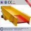 Hot Sale Rock Vibrating Feeder/ China Feeder Machine