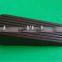 OEM Good Quality Bargin Price Door Stopper Types