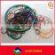 OEM Hot Sale Various Size Rubber Ring Seals