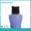 24/410 nail polish remover pump and nail pump bottle L Bottle