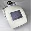 Portable Cavitation body slimming RF skin tightening beauty products
