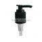 1.5-2.0cc/T PP Non Spill Plastic Lotion Pump LOTION PUMP