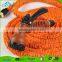 25ft, 50ft, 75ft x 100FT Flexible adjustable expandable bungee garden hose