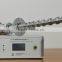 20Khz Ultrasonic Sonochemistry Mixing Machine