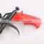 Cleaning High Pressure Shoot Paint Water Gun