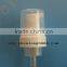 43/410 plastic foam pump soap pump