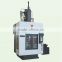 2MB2216X32 vertical CNC honing machine inner circle
