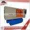 Dependable Performance MK215 CNC Universal Grinding Machine With Low Price