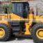 ZL50 front mini wheel loader for sale