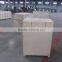 High quality garlic separating/garlic breaking machine