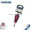 Makute Good Tools Screwdriver New Hand Tools