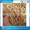 YGKJ560 rice husk wheat corn straw wood pellet machine for sale