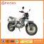 2015 New Style 50cc Hybrid >120 Km/h Motorcycle for Sale