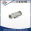 Coal mine using KBA127 Explosion Proof PTZ Camera