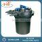 Pond Water Filter System