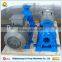 Farmland centrifugal irrigation pump
