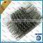 hot sale 99.95% tungsten twisted wire Manufacturer