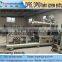 Automatic Dog Food Machine/Pet food processing machinery/Dog food Extruder with CE