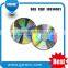 Factory Wholesale Blank dvd-r 4.7GB 16X Speed dvd Manufacturer