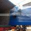 SAE1008 wire drawing machine (20 years factory)