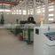 electrical parts for drawing machine