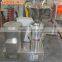 Food Colloid Mill