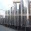 40,000L Stainless Steel Water Tank