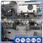 China Wholesale Plastic Cup Sealing Machine