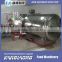 High Quality freeze dryer for fd food
