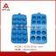 GOOD!personalized ice cube tray