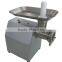 GRT-MC12 Stainless Steel 12mm Universal Meat Grinder