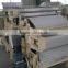  china supplier small belt filter press