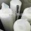 Filtration medium of the low price 5 micron filter