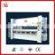 AY214*8/16(3)H1RC Laminating Woodworking Hot Press