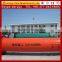 Coal grinding mill of coal mill for coal production line