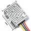 WaterProof DC48v to DC24V Buck Converter,5A