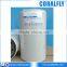 Coralfly OEM Truck Engine Oil Filter 65.05510-5032A