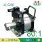 Top quality JULY Model Pressure cylinder filling pump , diving booster pump
