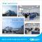 2015 hot sale horizontal centrifugal pump
