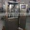 NJP-2000 Automatic Capsule Filling Machine