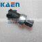 Common rail pressure sensor, Ford focus,2CP55-1