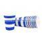 takeaway coffee cups,insulated coffee cups with lids,biodegradable coffee cups