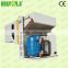 -5 degree~ 5degree condensing unit for cold storage