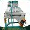 Factory Price of Gravity Removing Stone Machine Rice Separator Machine