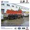 Dump truck manufacturer, beiben dump trucks