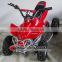 2015 Hottest Design 49cc Optional Kids ATV Quad (AT0493)