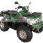 Special design fully power 500cc engine for farm atv