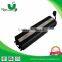 1000w Hps Electronics Ballast/ 120-277v Electronic Ballast/ 277v 347v 400v Double Ended Light Ballast